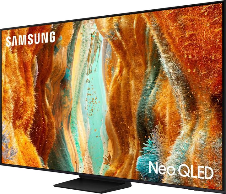 Actual product image Samsung QE65QN70FAU (65", QN70F, 4K, 2025)