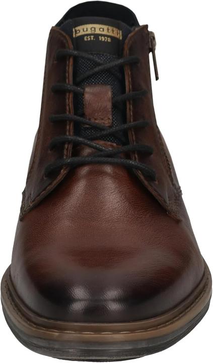 Actual product image Bugatti AOC30 (42)