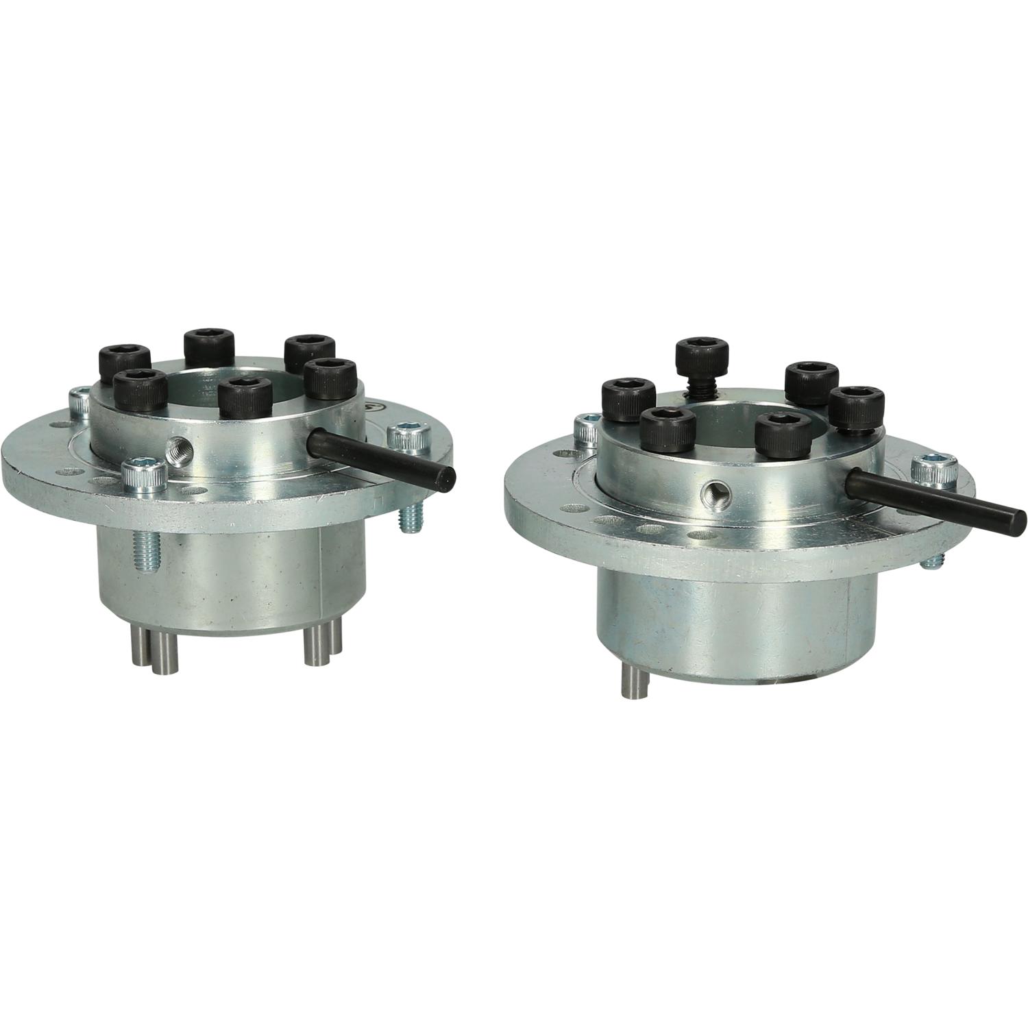 KS Tools, Utensili autofficina, 400.4425