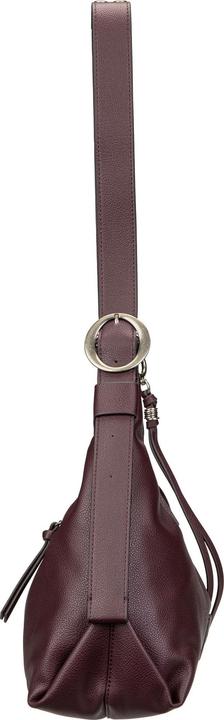 Image du produit FredsBruder Handtasche My Bestie Hobo (0.01 l)