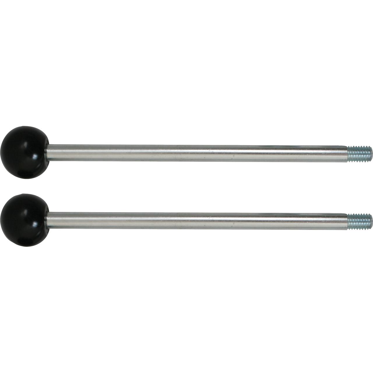 Thumbnail - KS Tools, Autotuningteile, 400.4565