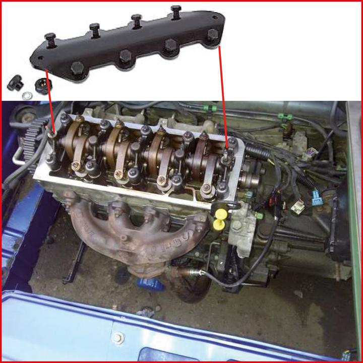 Actual product image KS Tools 400.9001