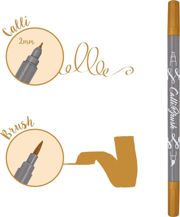 Produktbild Online Calibrush Pen (1x)