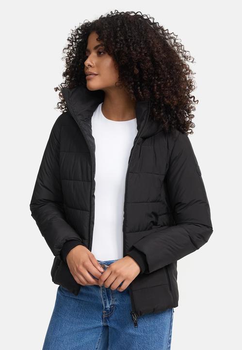 Actual product image Marikoo Radaa 16 (4XL)
