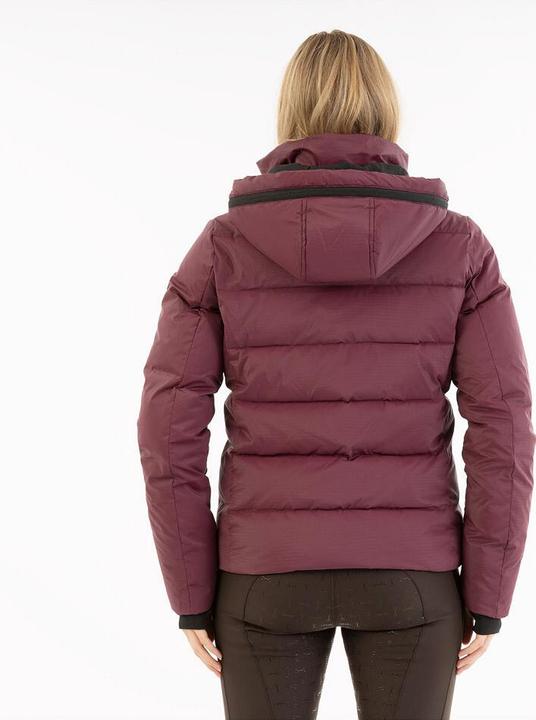 Produktbild Anky ATC252002 (M)