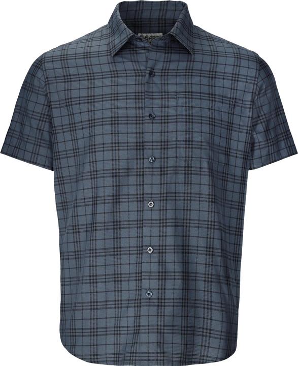 Immagine prodotto Marmot AirExchange Novelty (S)