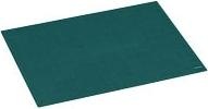 Produktbild Hansa Schneidematte (90 x 60 cm)