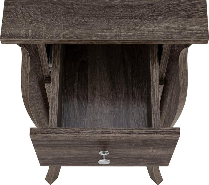 Produktbild Loft 24 Ludwig (38 x 35 x 80 cm)