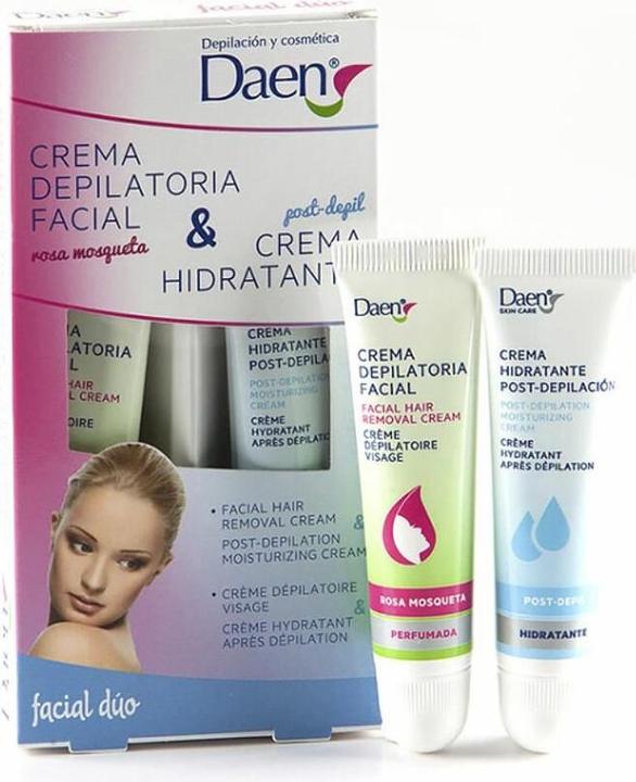 Immagine prodotto Daen Cera 200ml (200 ml)