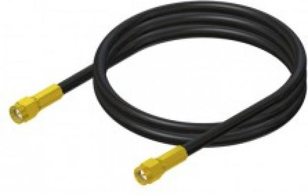 Actual product image Panorama Antenna cable (Antenna cable)