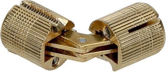 Werkstarck Möbelscharniere