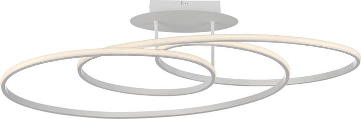 Produktbild Just Light Lumaca (4100 lm)