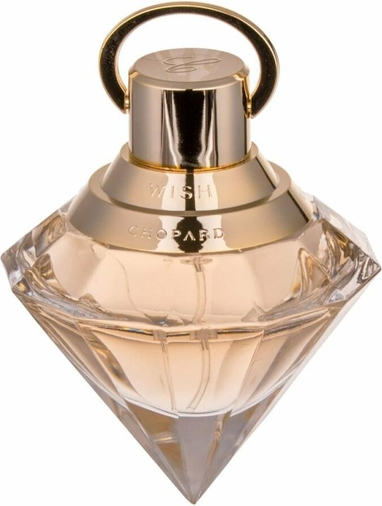Actual product image Chopard Brilliant Wish (Eau de parfum, 30 ml)