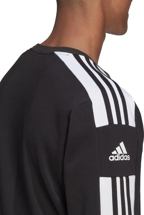 Immagine prodotto adidas Top In Felpa Della Squadra 21 (S)