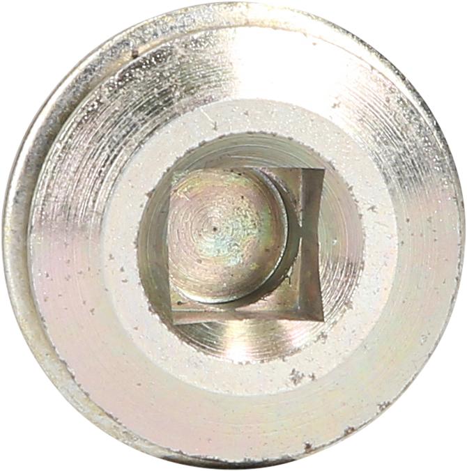 Actual product image KS Tools 430.0616