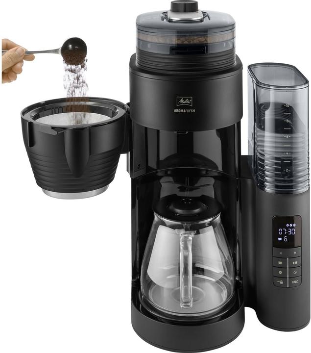 Image du produit Melitta Aromafresh