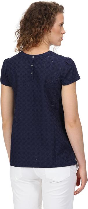 Produktbild Regatta Jaelynn Tshirt (38)