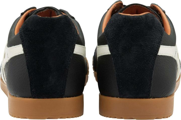 Actual product image Gola Harrier Leather - 62281 (42)