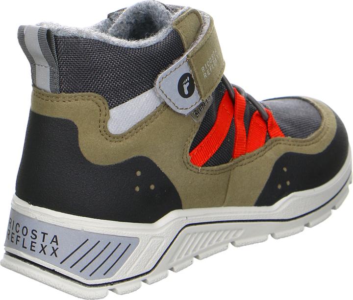 Produktbild Ricosta Stiefelette (35)