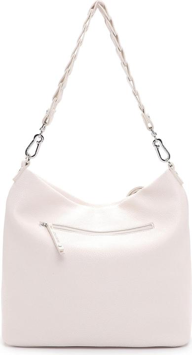 Immagine prodotto Suri Frey Borsa SFY Freddy