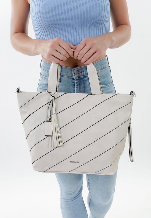 Immagine prodotto Tamaris Shopper TAS Anabell