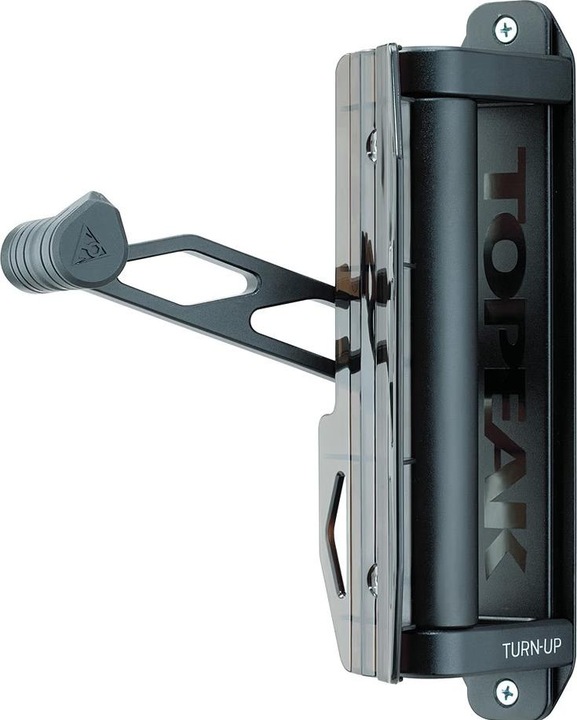 Produktbild Topeak Swing-Up