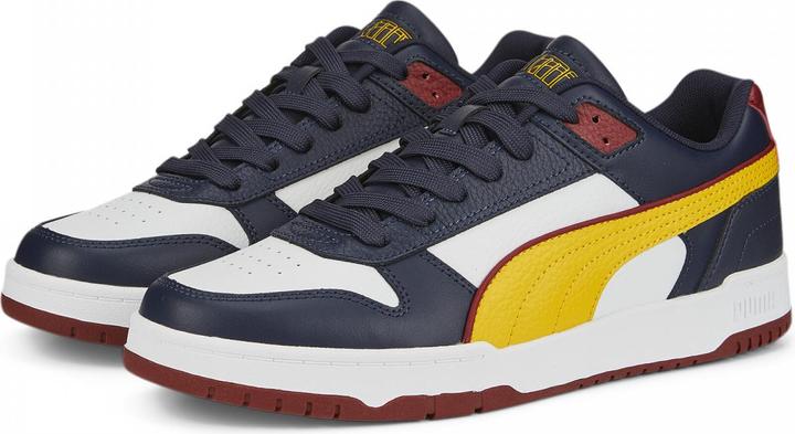 Immagine prodotto Puma Gioco RBD basso (40.5)