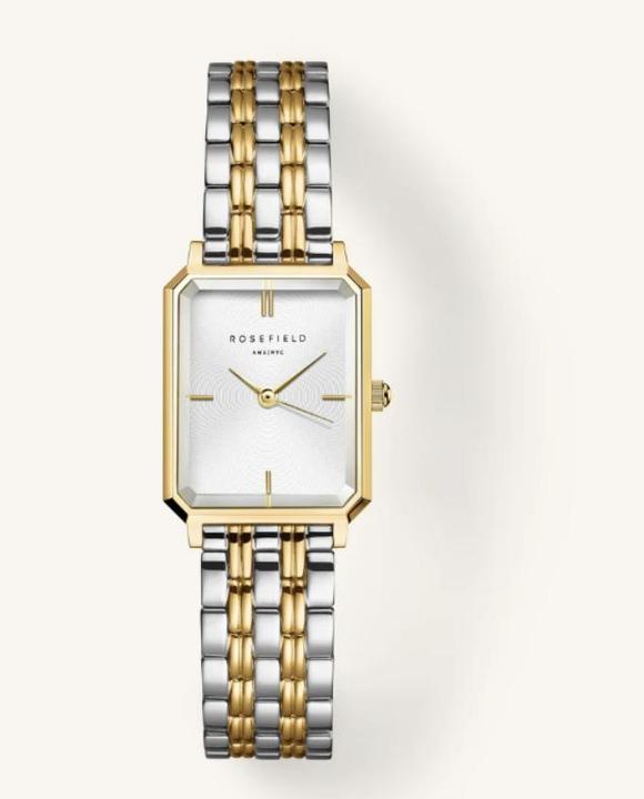 Produktbild Rosefield TheÂ Octagon XS OWDSG-O62 (Analoguhr)