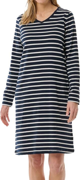 Actual product image Schiesser Nachthemd lg. 95cm (36)