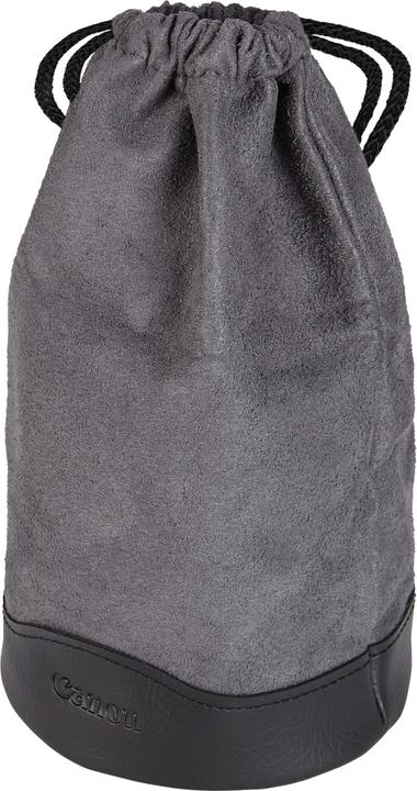 Canon Sac pour objectif LP 1224 (Cache-objectif)