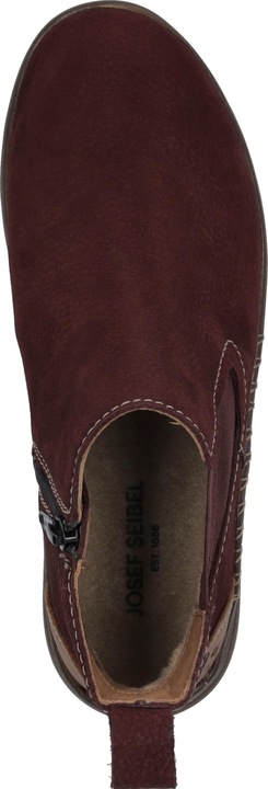 Image du produit Josef Seibel 91757-VL796 (41)