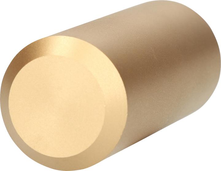 Produktbild KS Tools 440.0391