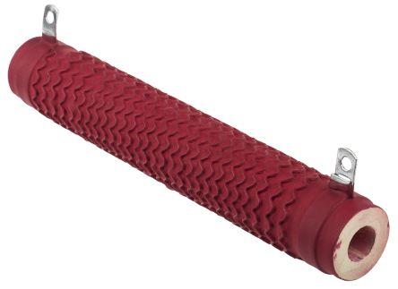 Produktbild RS PRO Resistor Silicone cement 200W 4R7