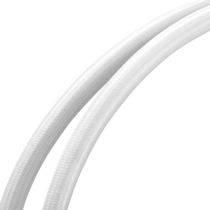 Produktbild Lian-Li Galahad 240 SL V2