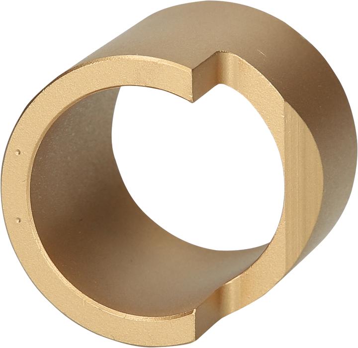 Immagine prodotto KS Tools 440.0399