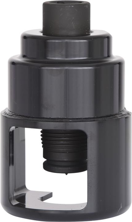 Productafbeelding KS Tools 450.0067