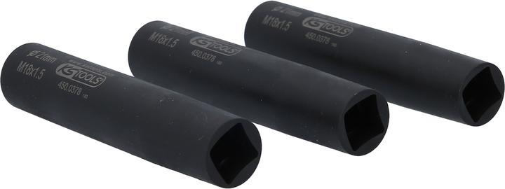 Actual product image KS Tools 450.0372