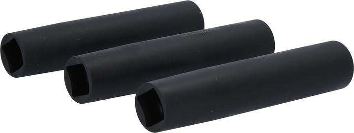 Actual product image KS Tools 450.0372