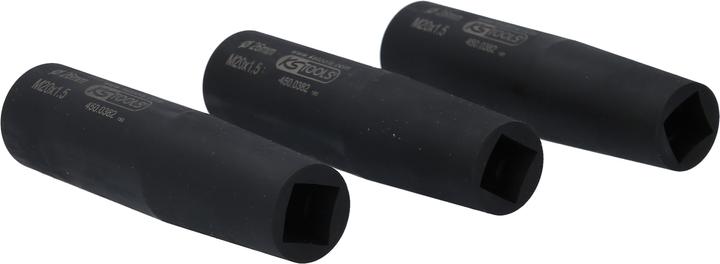 Immagine prodotto KS Tools 450.0375