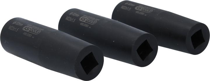 Actual product image KS Tools 450.0376