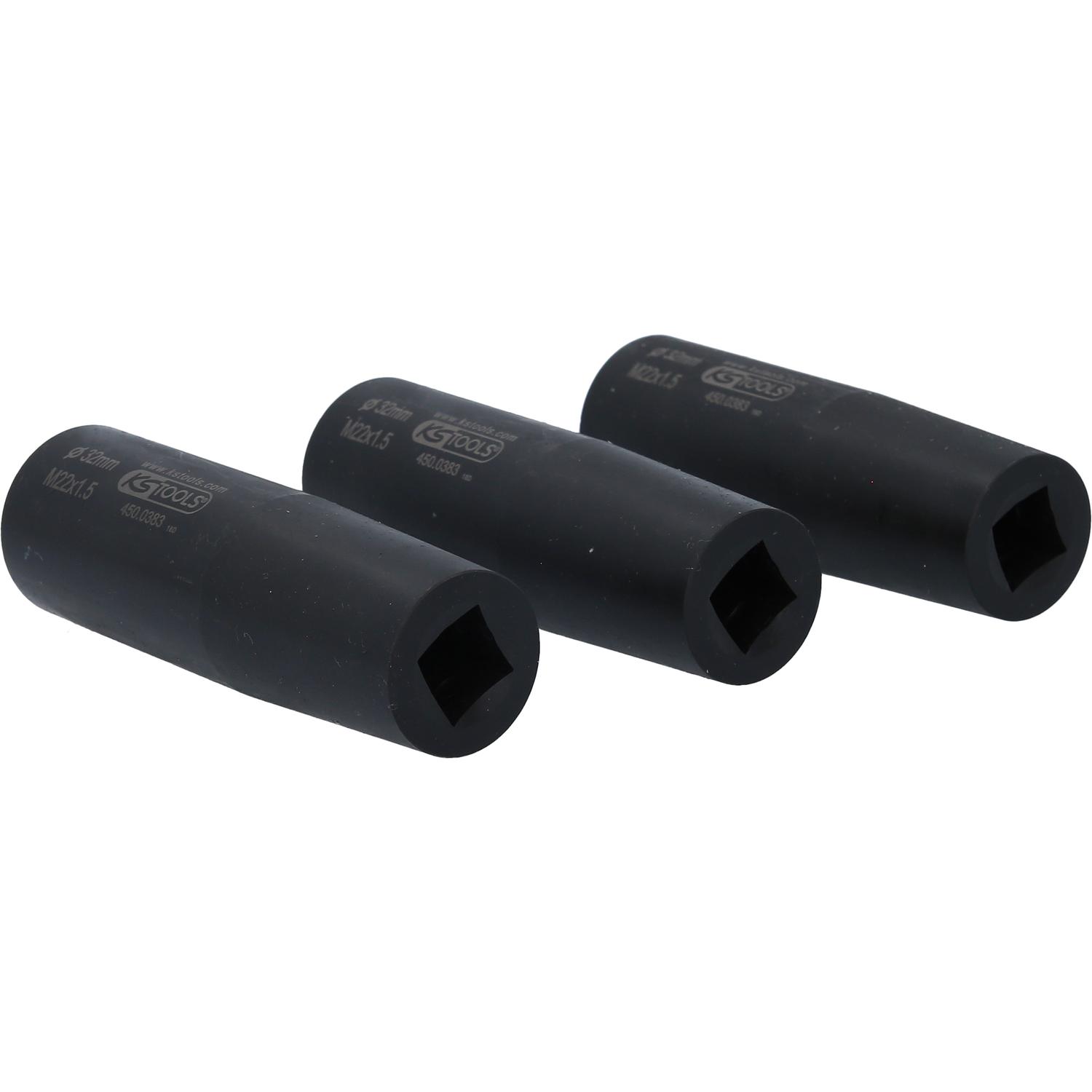 Thumbnail - KS Tools, Reifen Zubehör, 450.0376