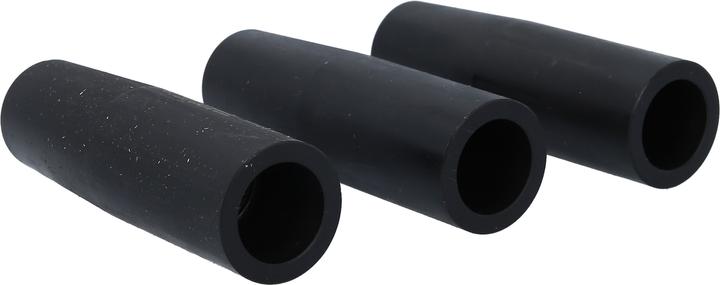 Actual product image KS Tools 450.0376