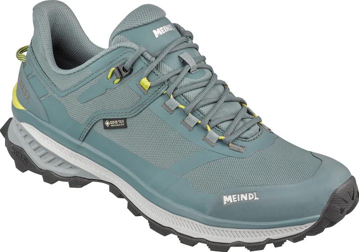 granit-gelb, granit/gelb