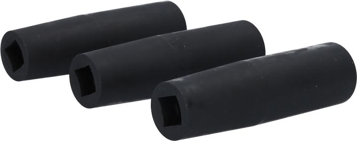 Immagine prodotto KS Tools 450.0377