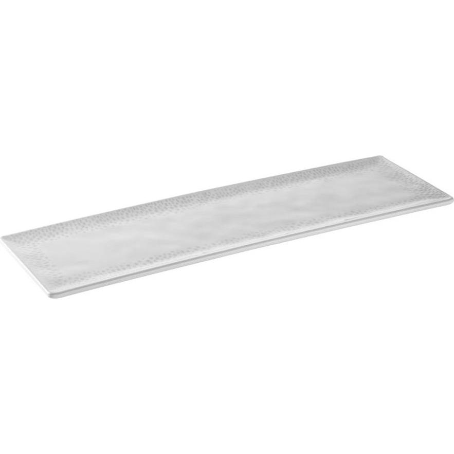 APS, Piatti di servizio, GN 2/4 Tablett -FOOTMARK-
