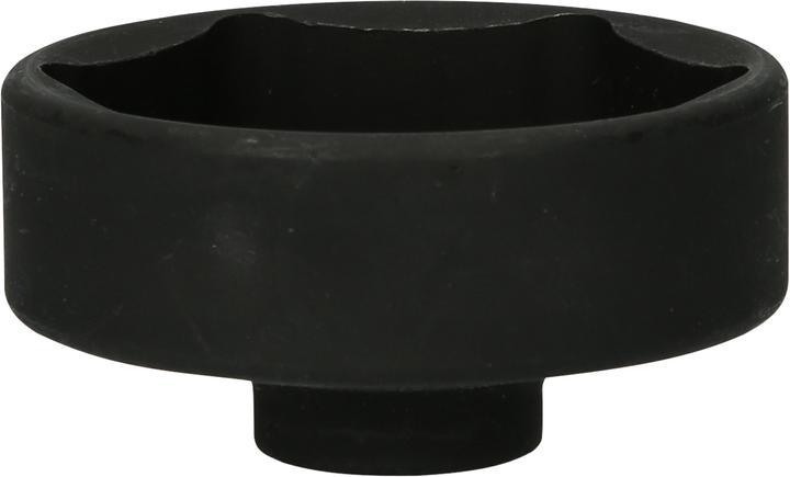 Actual product image KS Tools 460.1045