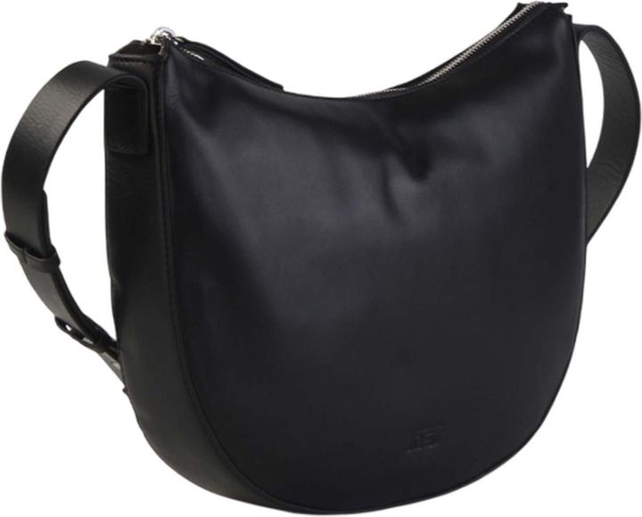Actual product image Jost Arva shoulder bag leather 30 cm
