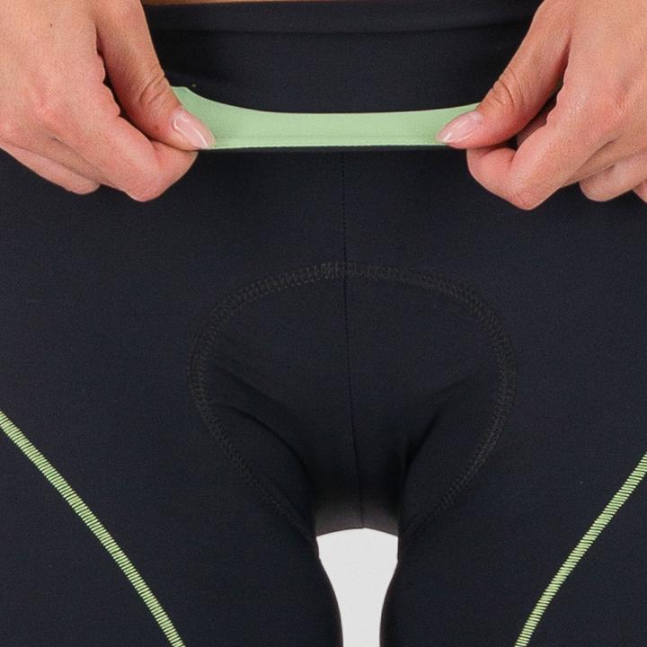 Image du produit Karpos Verve Evo W Short (S)