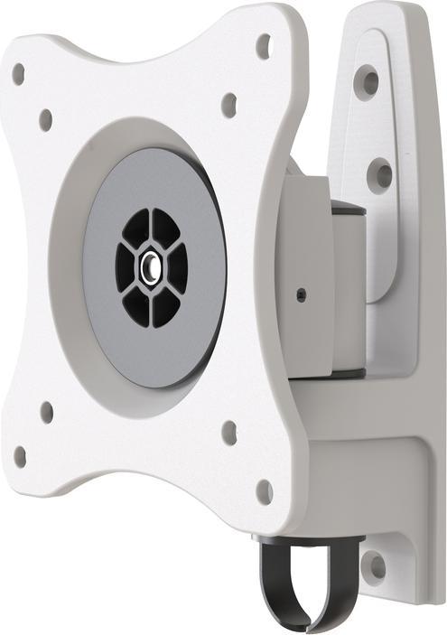 Produktbild Multibrackets M VESA Flexarm 360 I (Wand, 15 kg, 15" - 32")