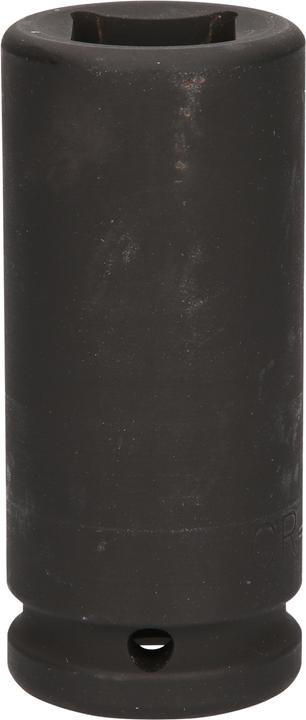 Immagine prodotto KS Tools 460.4504